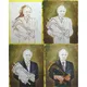 Best Oil Painting Images for House Quality Assurance 2