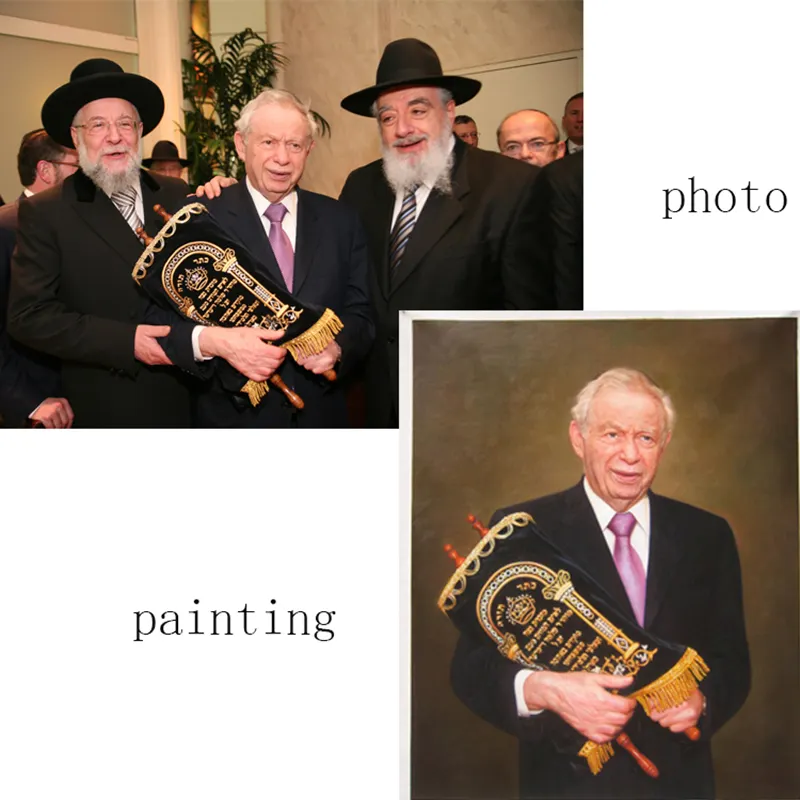Best Oil Painting Images for House Quality Assurance 4