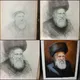 Oil Painting Your Photo for Sale Upplier 3