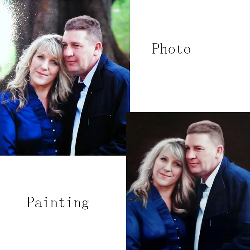 New Sketch Painting Photo Sketch Painting Photo Company 2