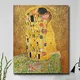 For Apartment Custom Oil Painting Pet Portraits by ARTLAND 2