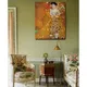 ARTLAND Modern Oil Painting Portraits Made in China 2