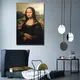 Custom Oil Painting From Photograph - for House - ARTLAND 3