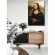 Custom Oil Painting From Photograph - for House - ARTLAND 2