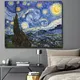 Good Selling Oil Painting Images of Nature Factory for Apartment 2