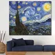 Good Selling Oil Painting Images of Nature Factory for Apartment 3