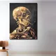 For Apartment Personalized Oil Painting by ARTLAND 2