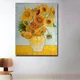 Low-costcustom Oil Painting From Photograph for Apartment 2