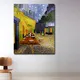 Custom Pet Oil Painting Directly Sale 2