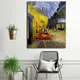 Custom Pet Oil Painting Directly Sale 3