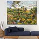 For Home Oil Painting Image by ARTLAND 3