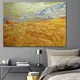 Top Nature Oil Painting Images for House 3