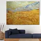 Top Nature Oil Painting Images for House 2