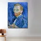 Quality Landscape Oil Painting Images for House 2