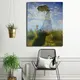 Low-costoil Painting Images Simple for Apartment 3