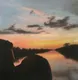 Beautiful Painting Photo Factory Direct Supply 1
