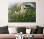 Hot Sale Custom Oil Painting From Photo for House 2