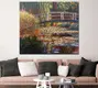 New Modellandscape Oil Painting Images for Home 2