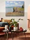 ARTLAND Personalized Oil Painting with Good Price 3
