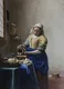 ARTLAND Oil Painting Image Upplier 1