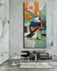 Oil Paintings Photo - for Home - ARTLAND 2