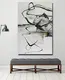 Good Selling Best Oil Painting From Photo with Good Price for Home 3