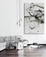 Good Selling Best Oil Painting From Photo with Good Price for Home 2