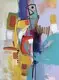 Factory Priceoil Painting Image for Home 5