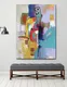 Factory Priceoil Painting Image for Home 4