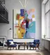Factory Priceoil Painting Image for Home 2
