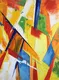 Best Oil Painting Images with Custom Services for Home 5