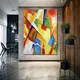 Best Oil Painting Images with Custom Services for Home 3
