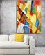 Best Oil Painting Images with Custom Services for Home 2
