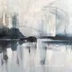 Hot Selling Oil Painting still Life Images Manufacturing for Sale 5