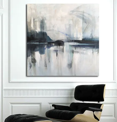 Hot Selling Oil Painting still Life Images Manufacturing for Sale 4