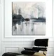 Hot Selling Oil Painting still Life Images Manufacturing for Sale 4