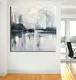Hot Selling Oil Painting still Life Images Manufacturing for Sale 2