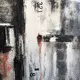 Digital Oil Painting Images - for House - ARTLAND 5