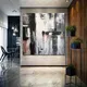 Latest Oil Painting Images of Nature Price List 2