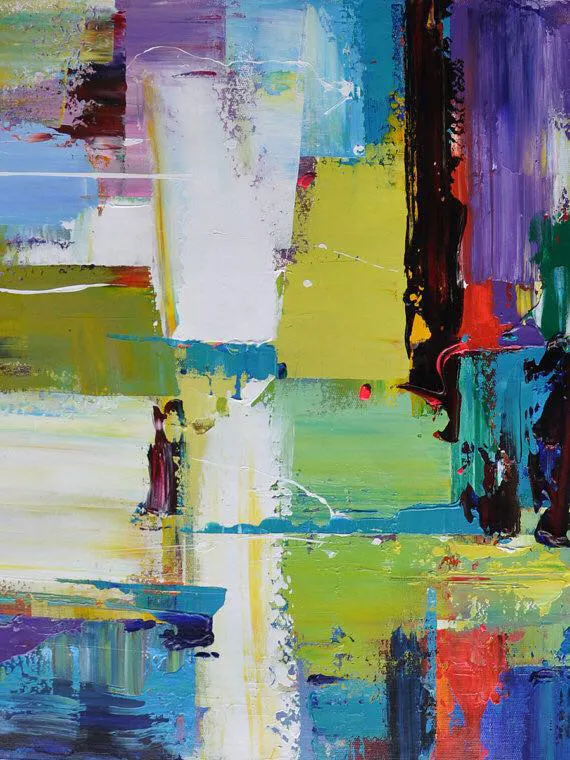 Hot Sellingrose Oil Painting Images for Apartment 5
