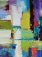 Hot Sellingrose Oil Painting Images for Apartment 5