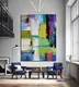 Good Selling Oil Painting still Life Images Oil Painting still Life Images Company 4