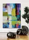 Good Selling Oil Painting still Life Images Oil Painting still Life Images Company 3