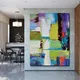 Good Selling Oil Painting still Life Images Oil Painting still Life Images Company 2