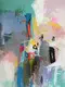 ARTLAND Oil Painting Image Directly Sale 1