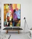 High End Best Oil Painting Images Factory Direct Supply for House 2