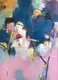 Oil Colour Image From China 1
