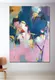 Oil Colour Image From China 3