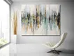 Digital Oil Painting Images with Custom Services 4