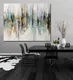 Digital Oil Painting Images with Custom Services 3